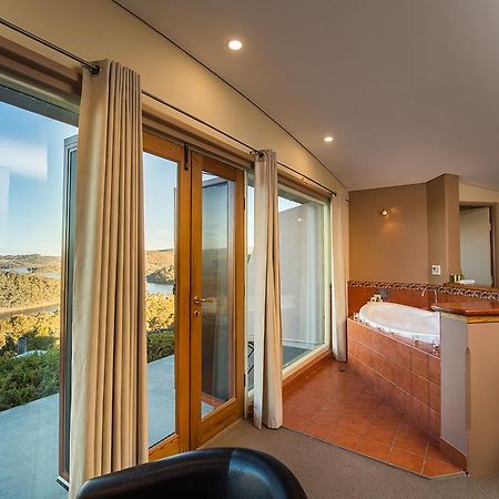 Hotel Eagle View Escape Rydal Exteriér fotografie